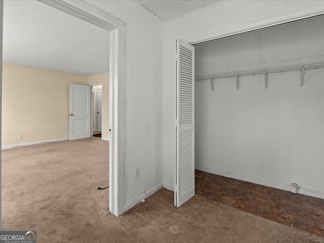 4624 Macland Road, Hiram, GA 30141