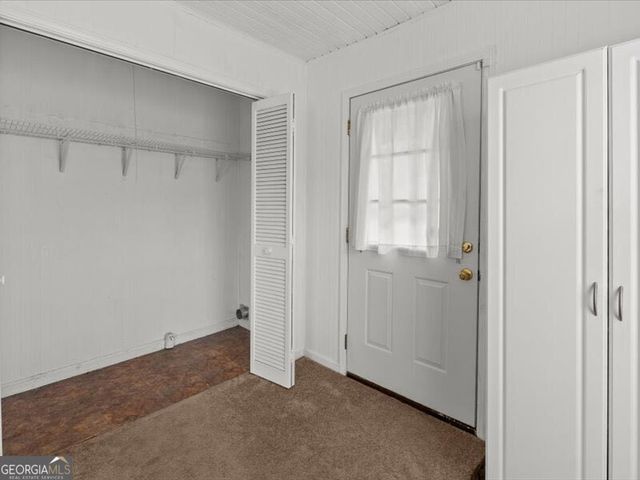 4624 Macland Road, Hiram, GA 30141