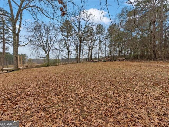 4624 Macland Road, Hiram, GA 30141