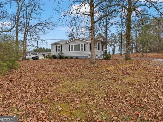 4624 Macland Road, Hiram, GA 30141