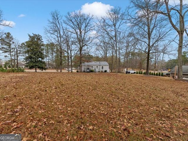 4624 Macland Road, Hiram, GA 30141