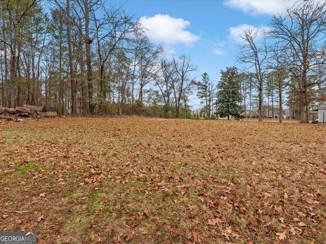 4624 Macland Road, Hiram, GA 30141