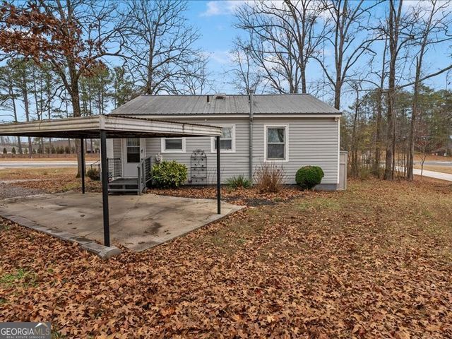 4624 Macland Road, Hiram, GA 30141