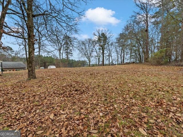 4624 Macland Road, Hiram, GA 30141