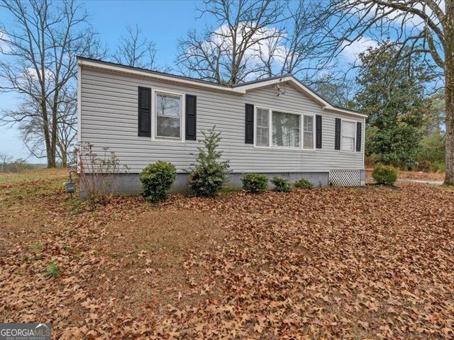 4624 Macland Road, Hiram, GA 30141