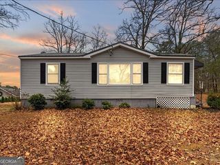 4624 Macland Road, Hiram, GA 30141