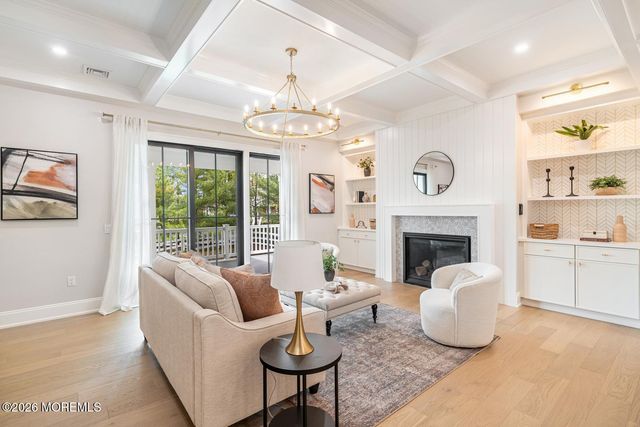 2113 River Road A, Point Pleasant, NJ 08742
