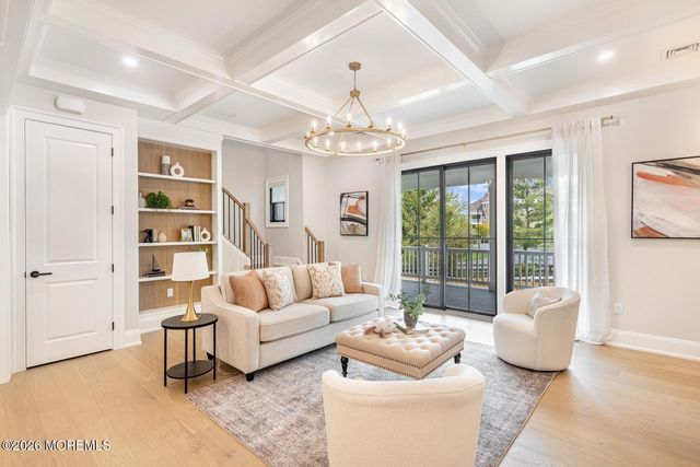 2113 River Road A, Point Pleasant, NJ 08742