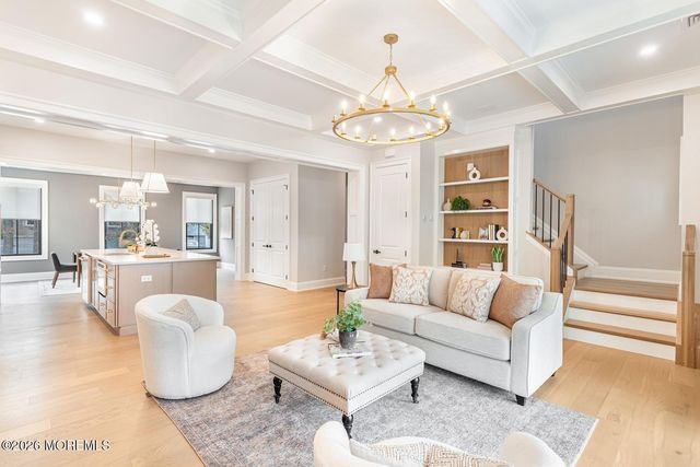 2113 River Road A, Point Pleasant, NJ 08742