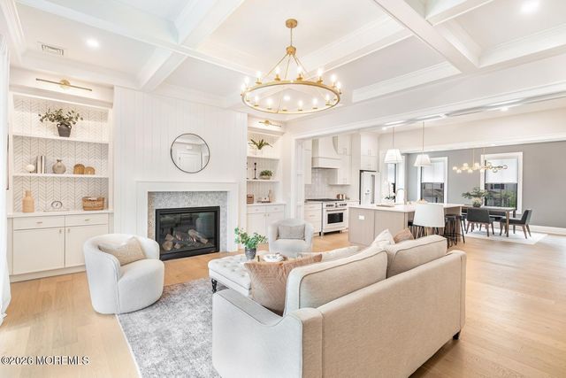 2113 River Road A, Point Pleasant, NJ 08742