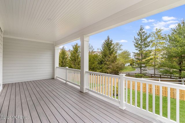 2113 River Road A, Point Pleasant, NJ 08742