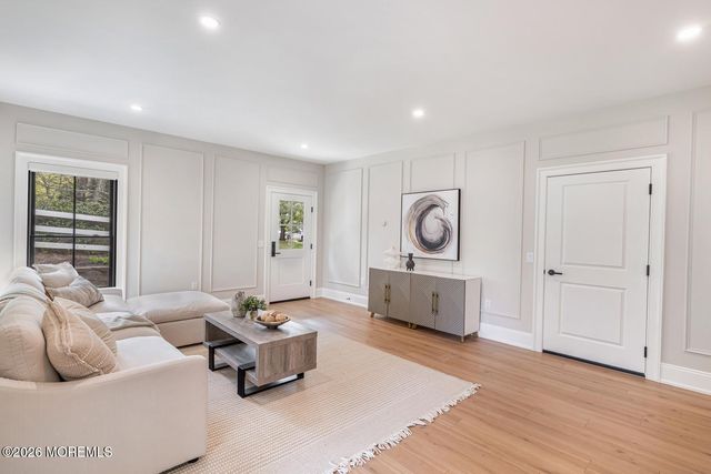 2113 River Road A, Point Pleasant, NJ 08742