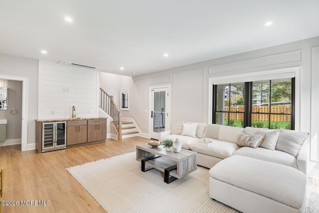 2113 River Road A, Point Pleasant, NJ 08742