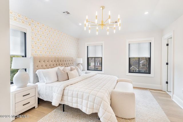 2113 River Road A, Point Pleasant, NJ 08742