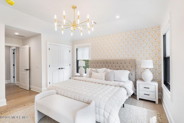 2113 River Road A, Point Pleasant, NJ 08742