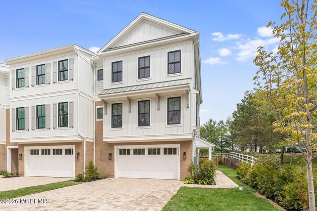 2113 River Road A, Point Pleasant, NJ 08742