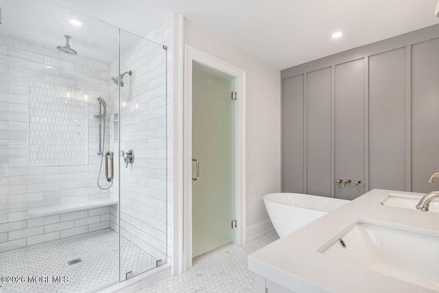 2113 River Road A, Point Pleasant, NJ 08742
