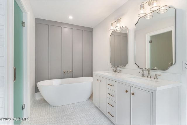 2113 River Road A, Point Pleasant, NJ 08742