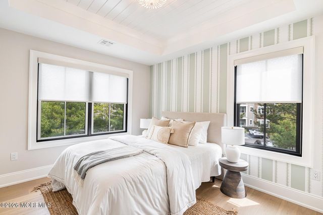 2113 River Road A, Point Pleasant, NJ 08742