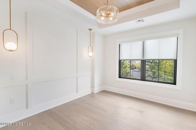 2113 River Road A, Point Pleasant, NJ 08742