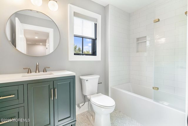 2113 River Road A, Point Pleasant, NJ 08742