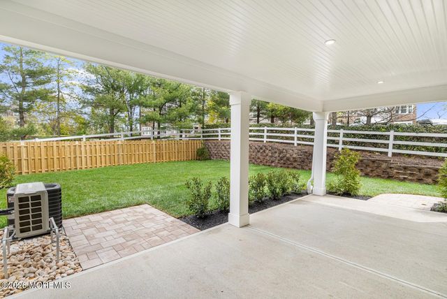 2113 River Road A, Point Pleasant, NJ 08742