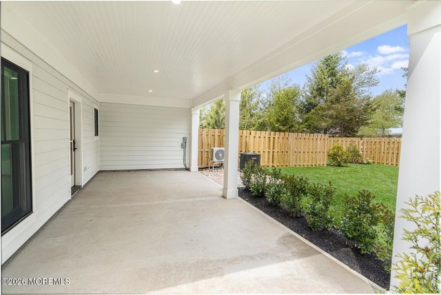 2113 River Road A, Point Pleasant, NJ 08742