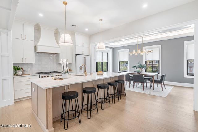 2113 River Road A, Point Pleasant, NJ 08742