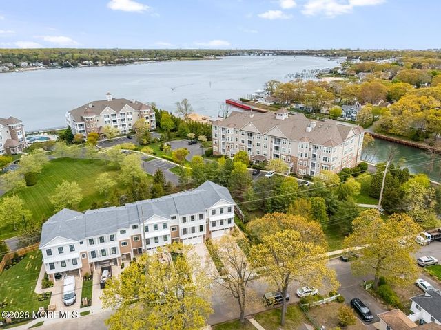 2113 River Road A, Point Pleasant, NJ 08742