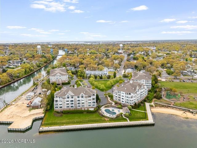 2113 River Road A, Point Pleasant, NJ 08742
