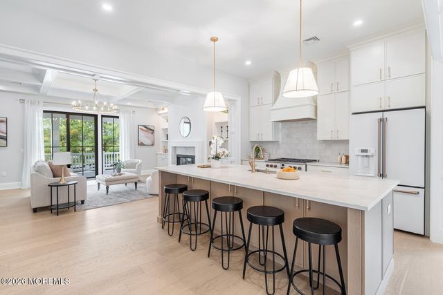 2113 River Road A, Point Pleasant, NJ 08742