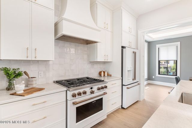 2113 River Road A, Point Pleasant, NJ 08742