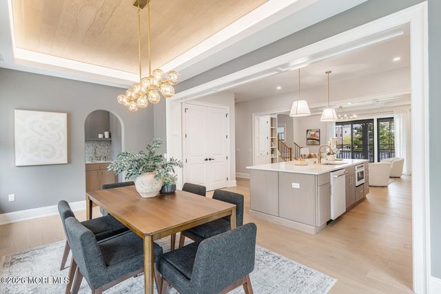 2113 River Road A, Point Pleasant, NJ 08742