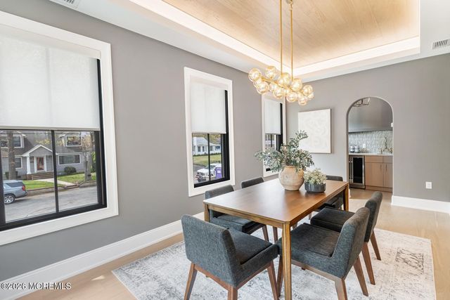 2113 River Road A, Point Pleasant, NJ 08742