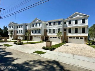 2113 River Road A, Point Pleasant, NJ 08742
