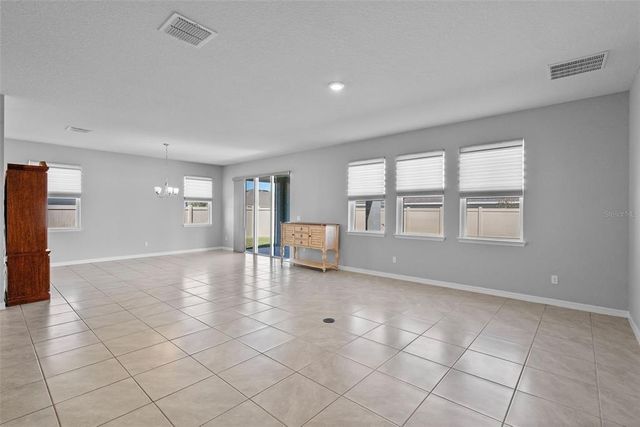 690 BLUE CITRUS LANE, Minneola, FL 34715