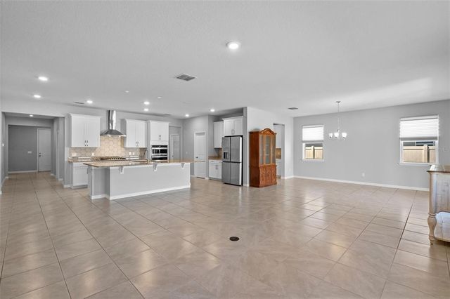 690 BLUE CITRUS LANE, Minneola, FL 34715