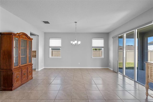 690 BLUE CITRUS LANE, Minneola, FL 34715