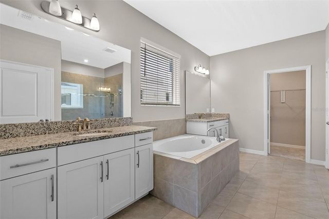690 BLUE CITRUS LANE, Minneola, FL 34715