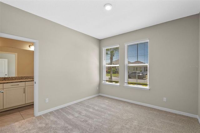 690 BLUE CITRUS LANE, Minneola, FL 34715