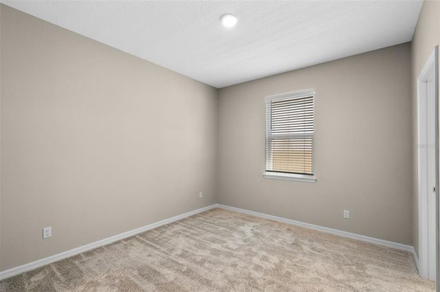 690 BLUE CITRUS LANE, Minneola, FL 34715