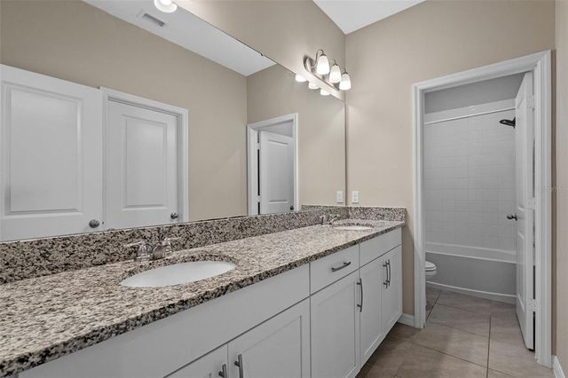 690 BLUE CITRUS LANE, Minneola, FL 34715