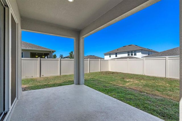690 BLUE CITRUS LANE, Minneola, FL 34715