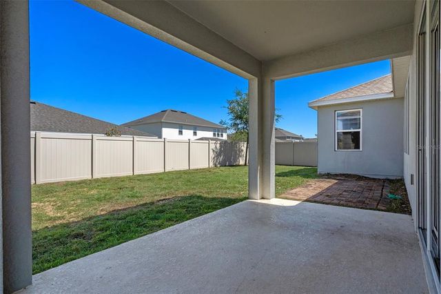 690 BLUE CITRUS LANE, Minneola, FL 34715