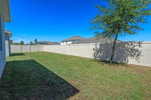 690 BLUE CITRUS LANE, Minneola, FL 34715