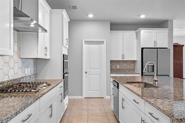 690 BLUE CITRUS LANE, Minneola, FL 34715