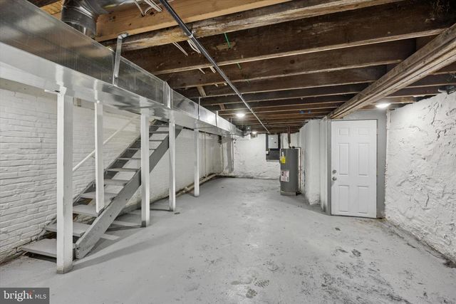 78 OAK LN, Trenton, NJ 08618
