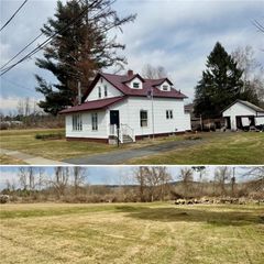 272-274 River Street, Oneonta-city, NY 13820