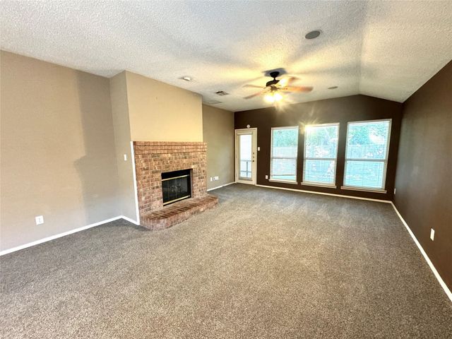 1012 Margaret Drive, Mckinney, TX 75071