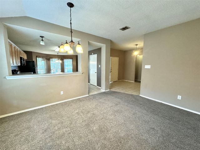 1012 Margaret Drive, Mckinney, TX 75071